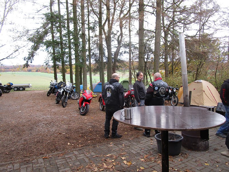 2018.11.11 MC Hoennetal Eiskalt (225).JPG